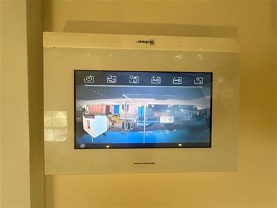 Picture 6